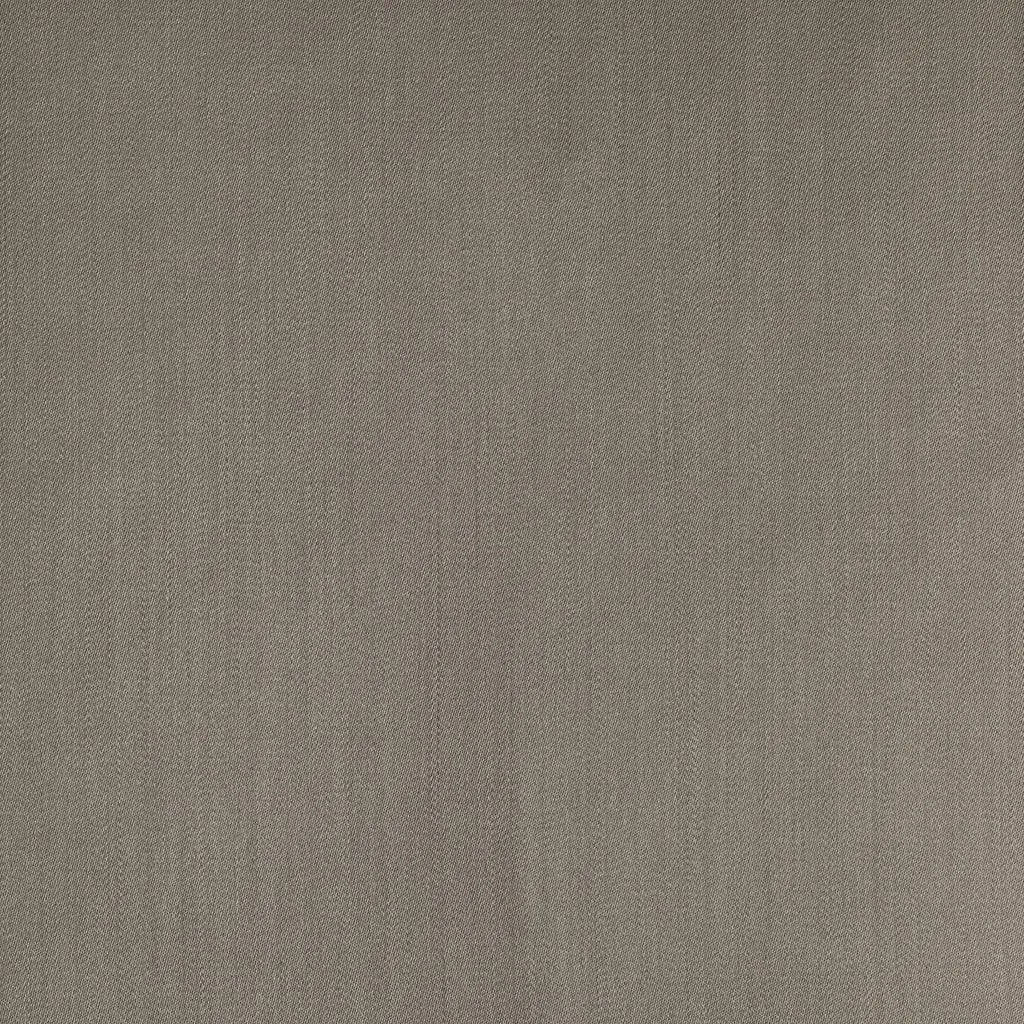 Ткань De Le Cuona Clubhouse Strand-Merino-Wool-CLU6