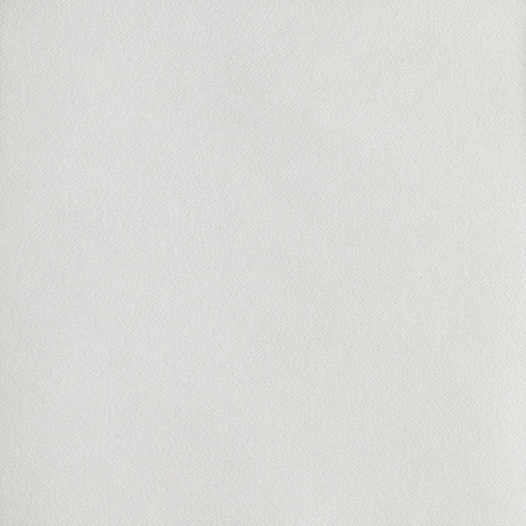 Ткань De Le Cuona Coco Toile-Wool-CO1