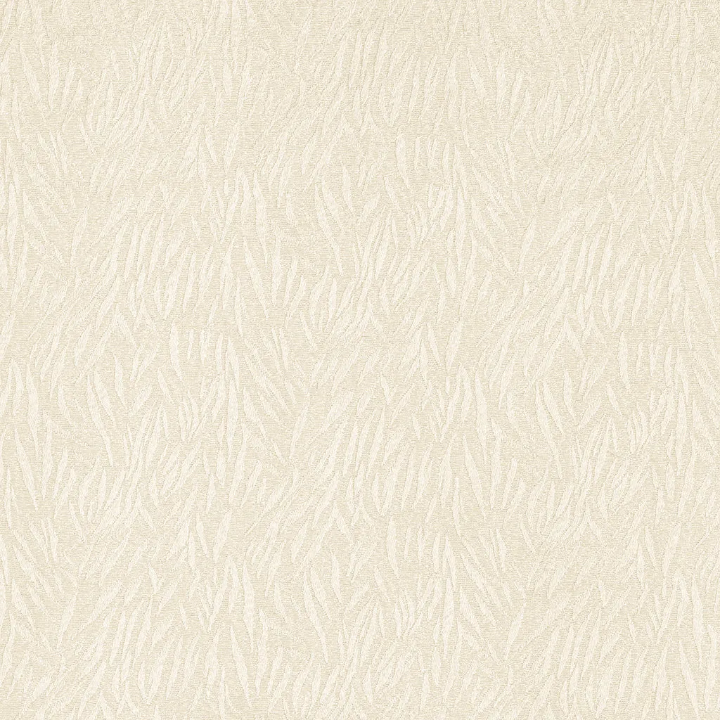 Ткань De Le Cuona Smoking Jacket Bone-Linen-Silk-Cotton-SMO1
