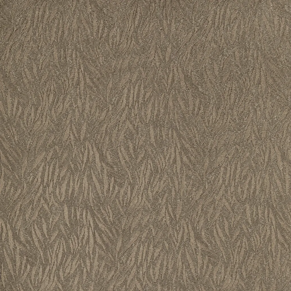 Ткань De Le Cuona Smoking Jacket Gold-Linen-Silk-Cotton-SMO6