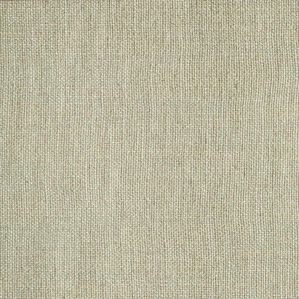Ткань De Le Cuona Speakeasy Champagne-Linen-SPK1