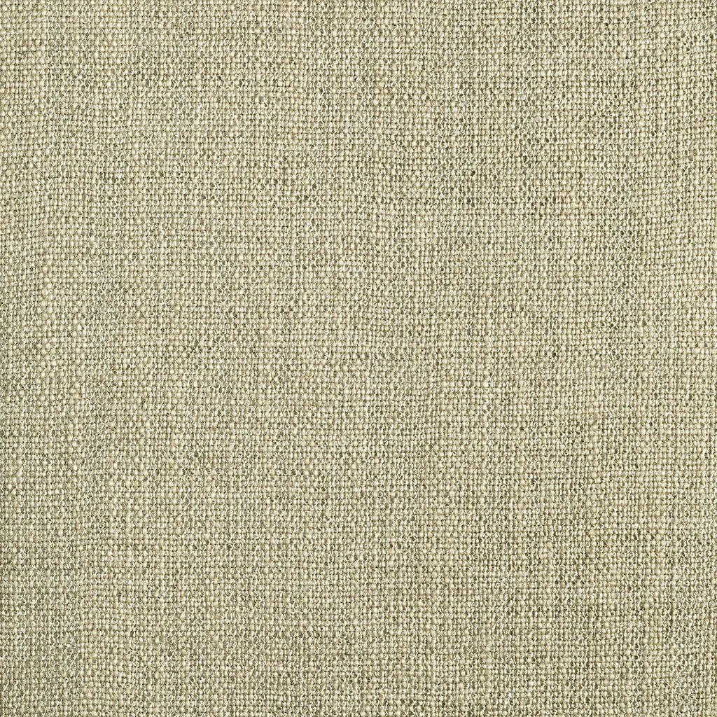 Ткань De Le Cuona Speakeasy Daiquiri-Linen-SPK2