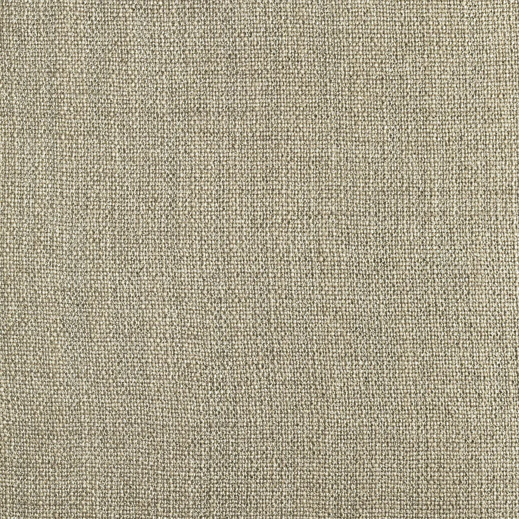 Ткань De Le Cuona Speakeasy Martini-Linen-SPK3