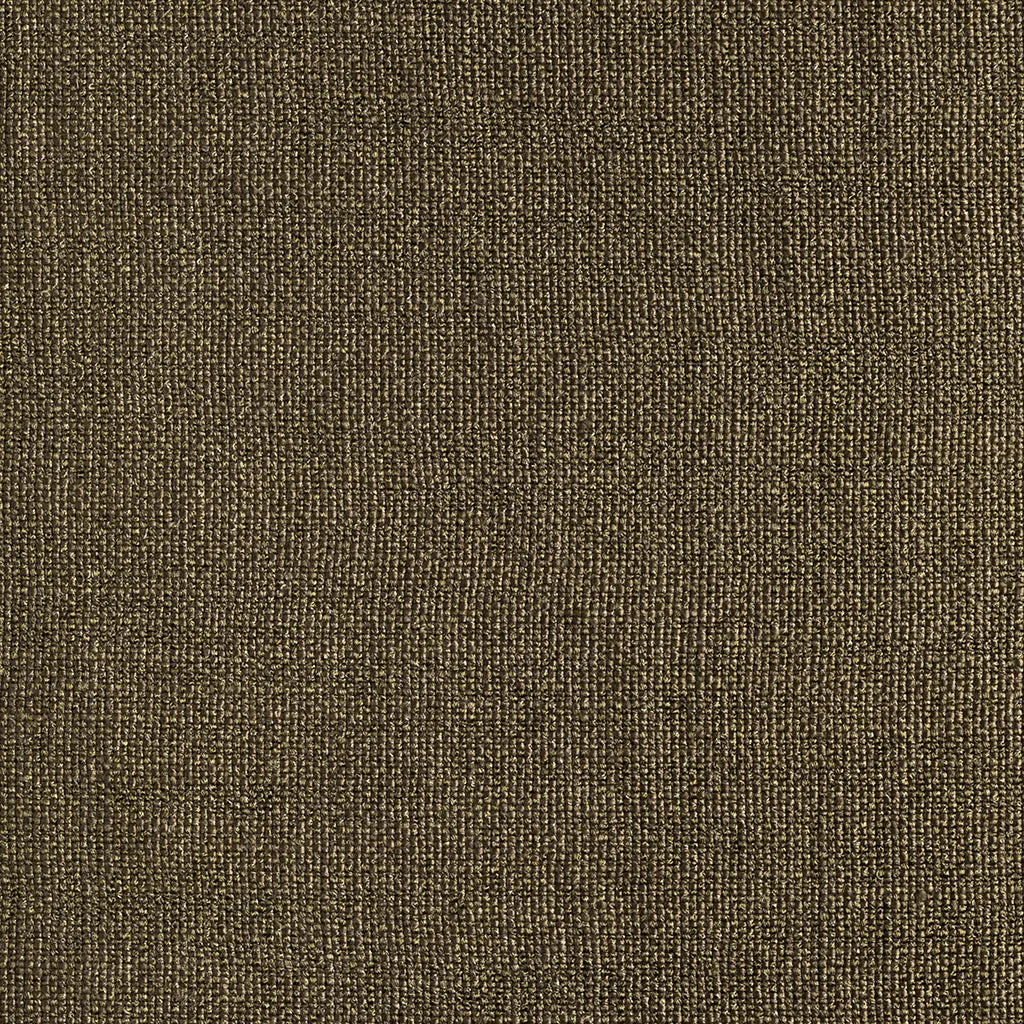 Ткань De Le Cuona Speakeasy Sidecar-Linen-SPK5