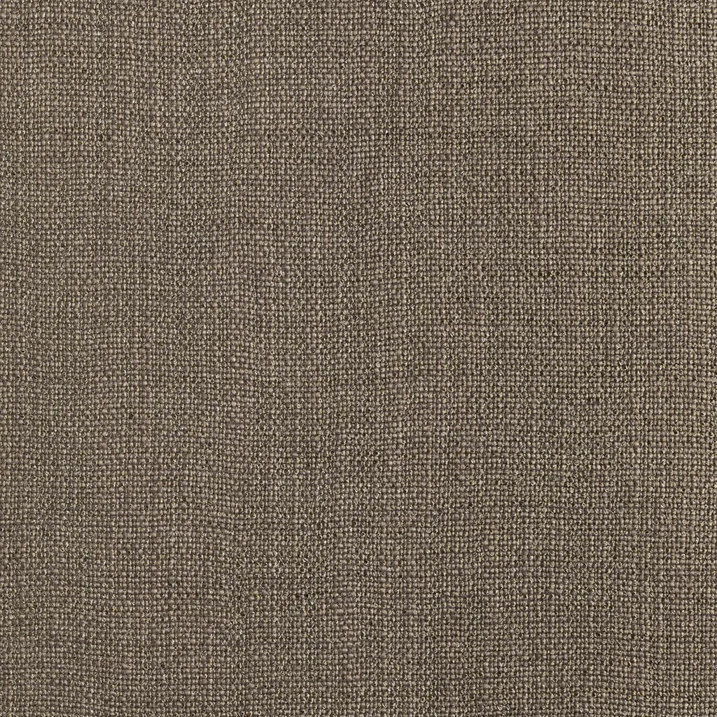 Ткань De Le Cuona Speakeasy Tuxedo-Linen-SPK6