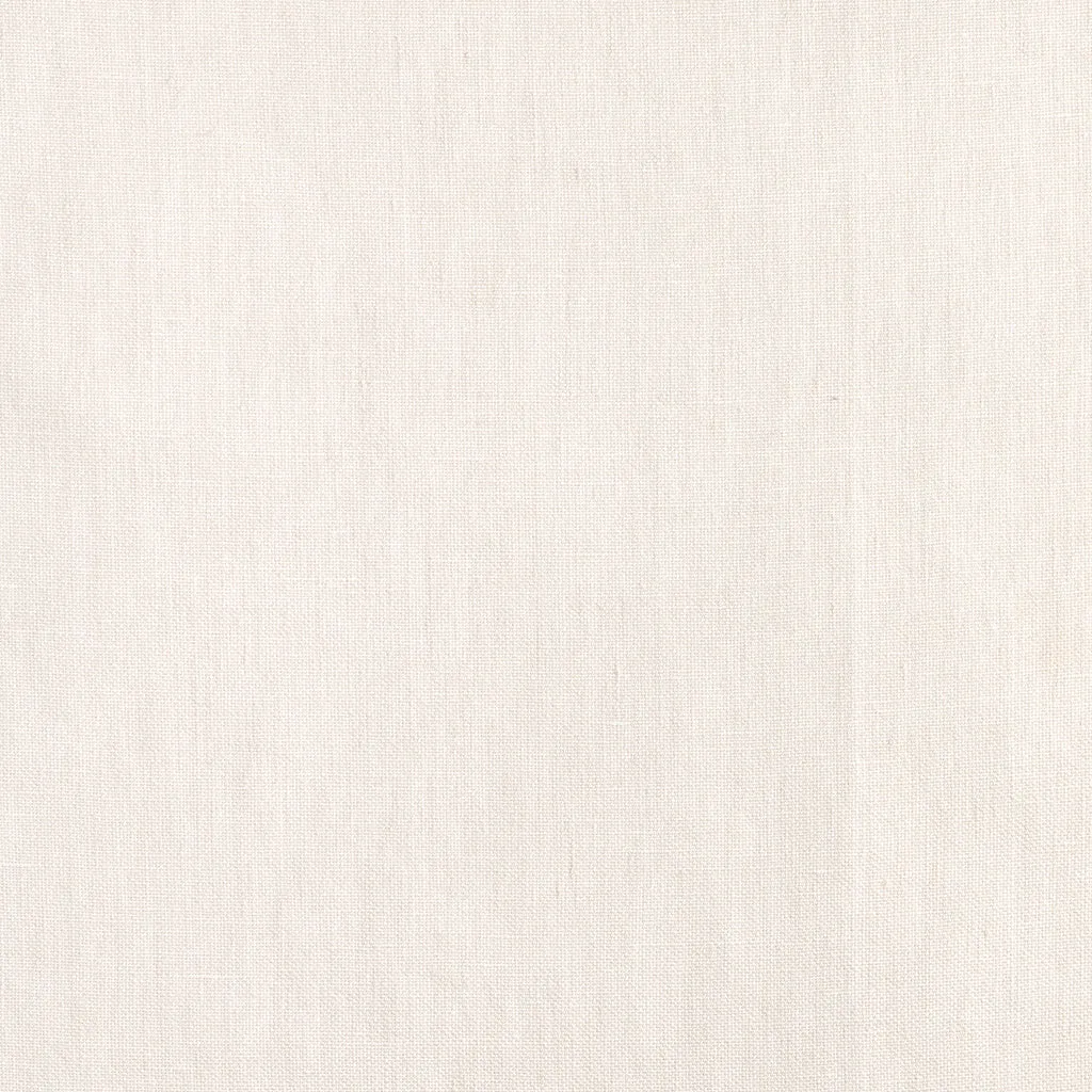 Ткань De Le Cuona Autumn Ivory-Linen-AUT1