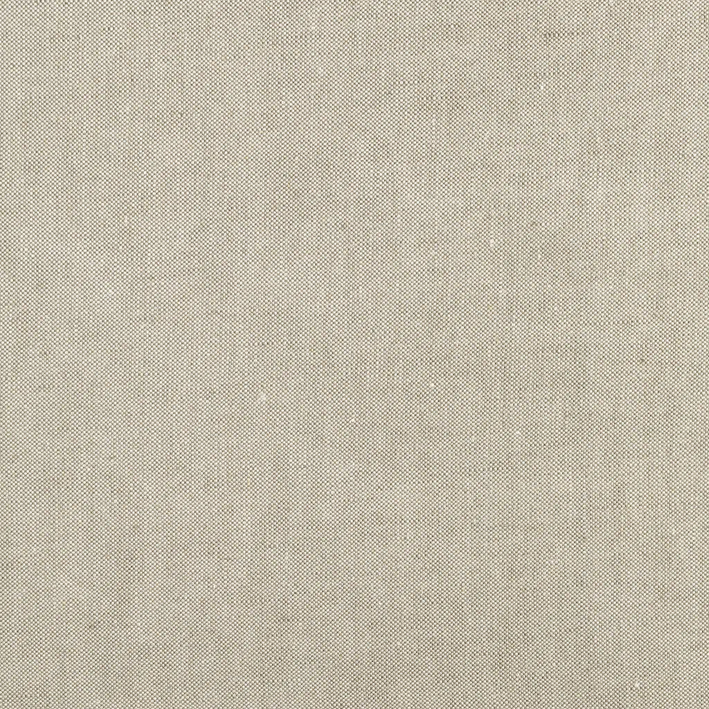 Ткань De Le Cuona Autumn Tea-Linen-AUT4