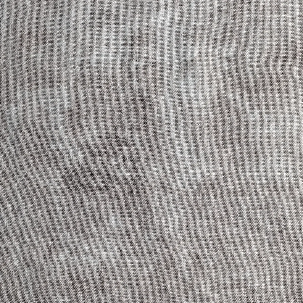 Ткань De Le Cuona Dahna Desert-Rose-Linen-DAH3
