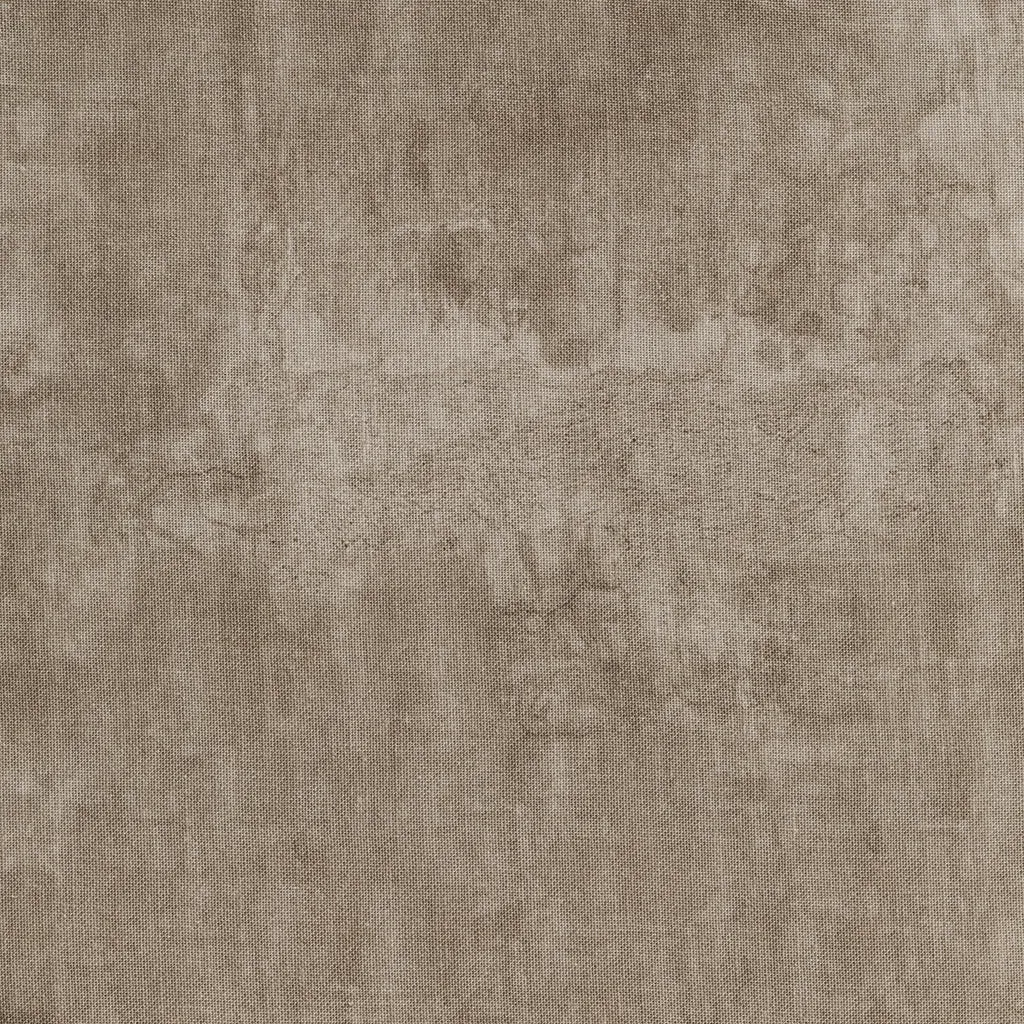 Ткань De Le Cuona Dahna Sand-Dune-Linen-DAH4