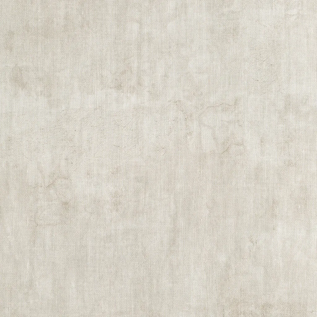 Ткань De Le Cuona Dahna Windstorm-Linen-DAH1