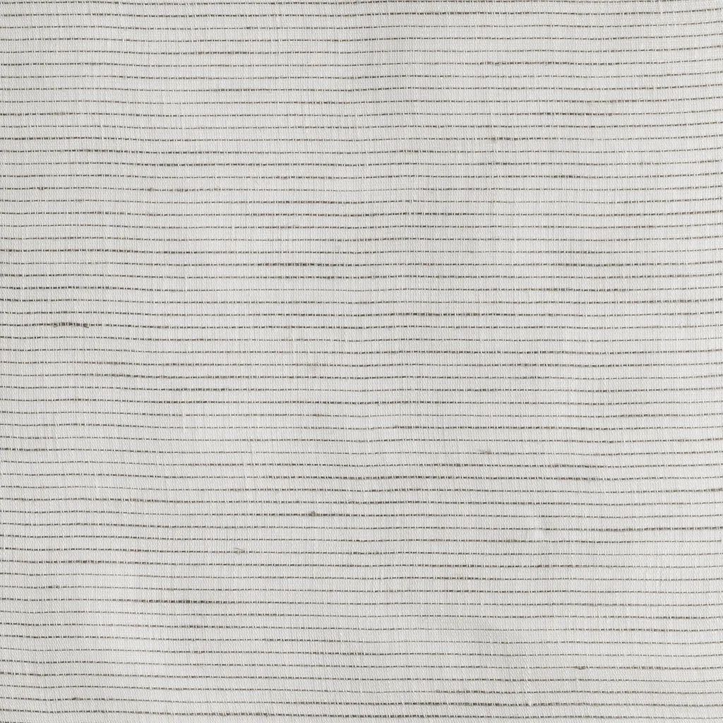 Ткань De Le Cuona Pure Atlas Kyoto-Linen-ATL4