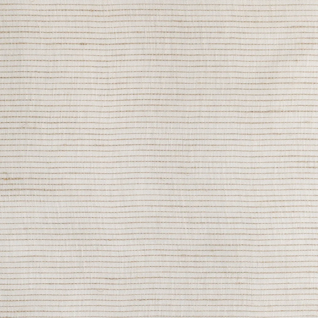 Ткань De Le Cuona Pure Atlas Mahe-Linen-ATL3
