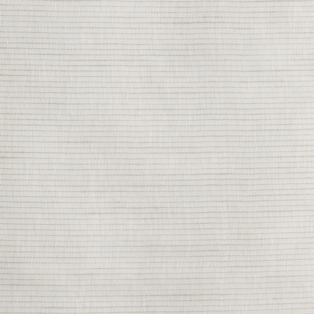 Ткань De Le Cuona Pure Atlas Mandalay-Linen-ATL2