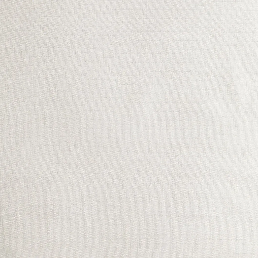 Ткань De Le Cuona Pure Atlas Santorini-Linen-ATL1