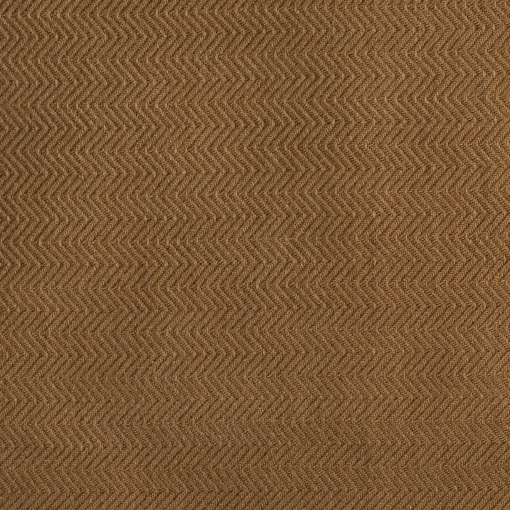 Ткань De Le Cuona Pure Equator Tobacco-Linen-EQU7