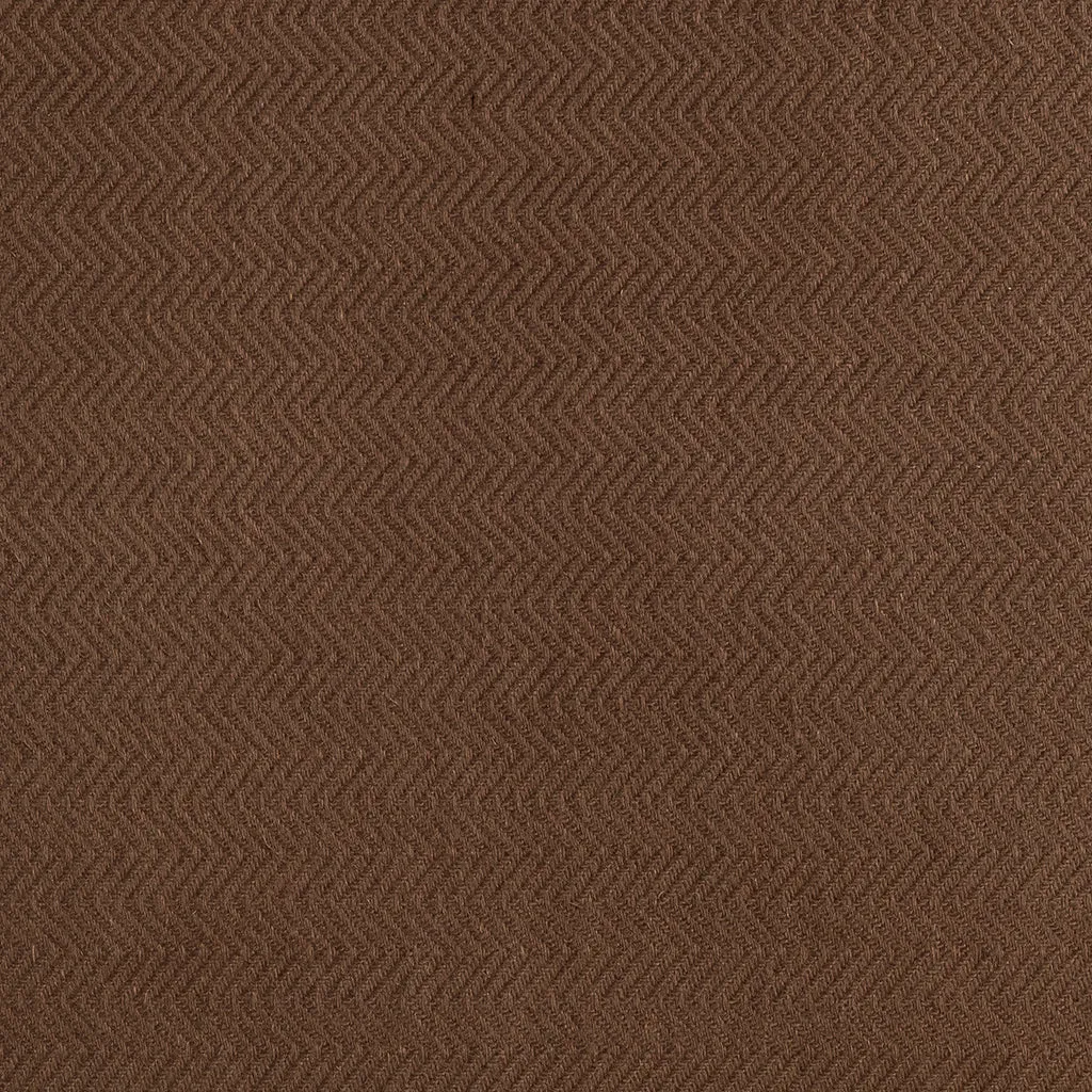 Ткань De Le Cuona Pure Equator Truffle-Linen-EQU8