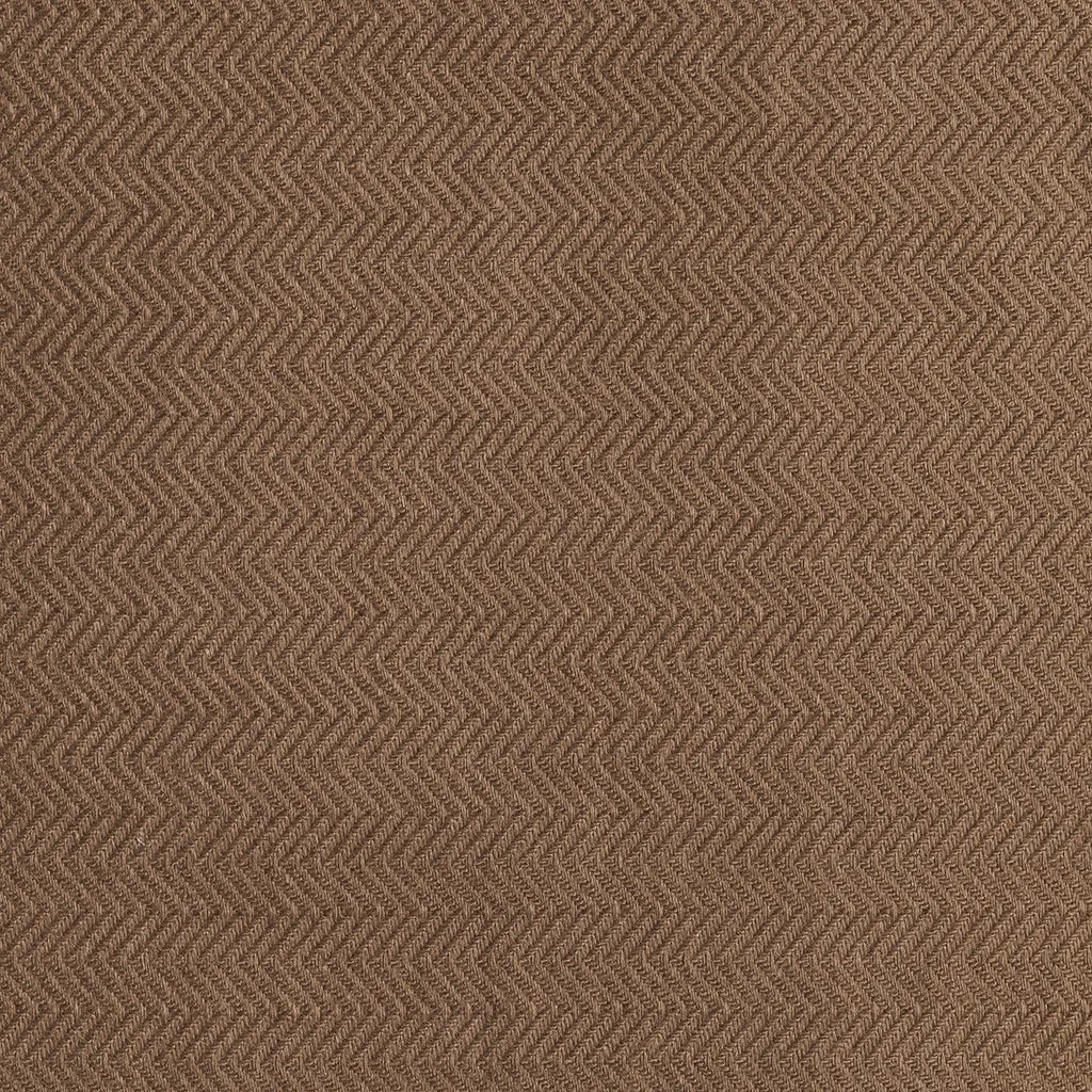 Ткань De Le Cuona Pure Equator Umber-Linen-EQU5