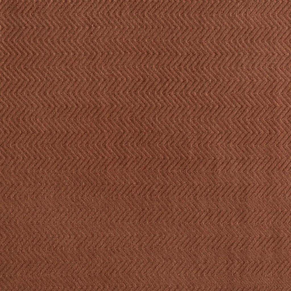 Ткань De Le Cuona Pure Equator Wildfire-Linen-EQU9