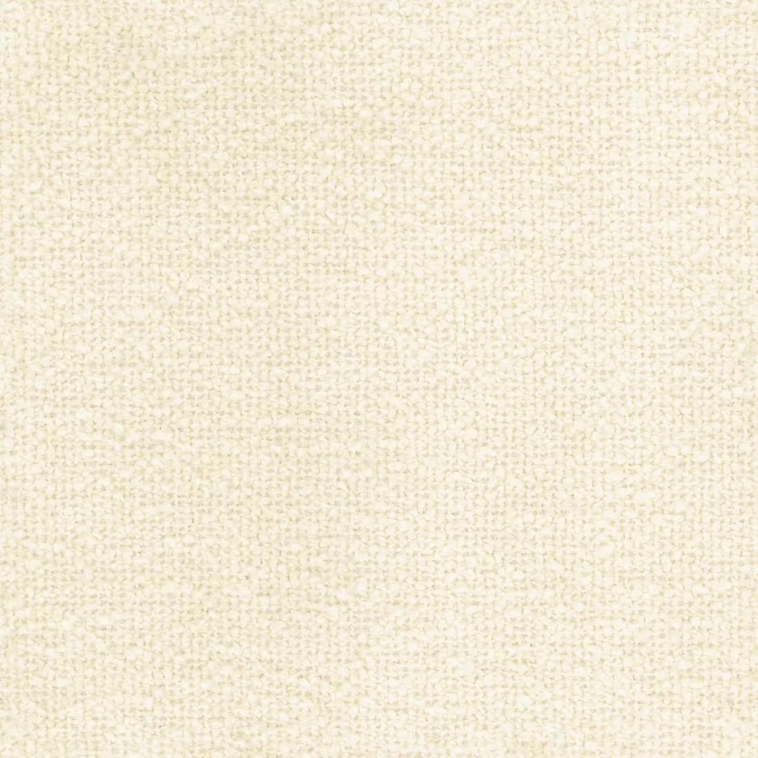 Ткань Rubelli Vellus 30466_1