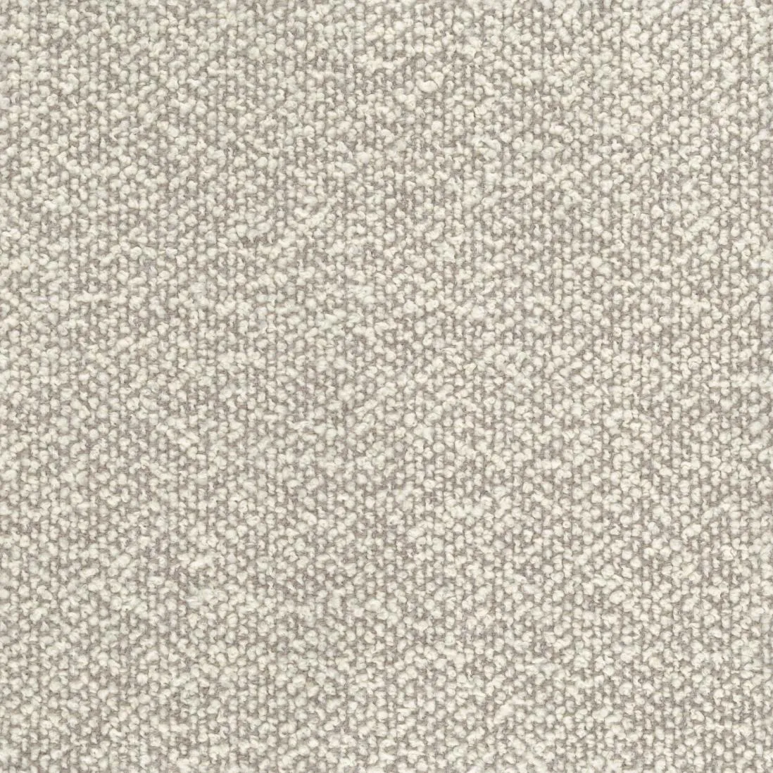 Ткань Rubelli Vellus 30466_3