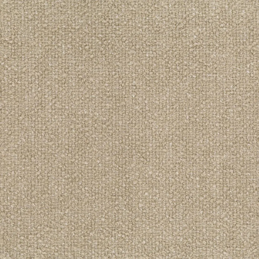 Ткань Rubelli Vellus 30466_4