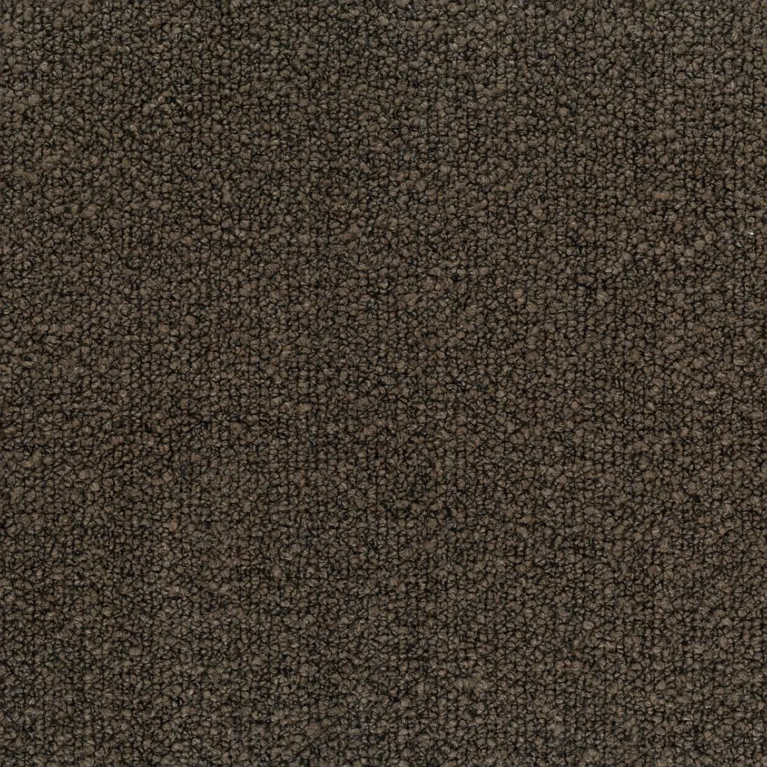 Ткань Rubelli Vellus 30466_8