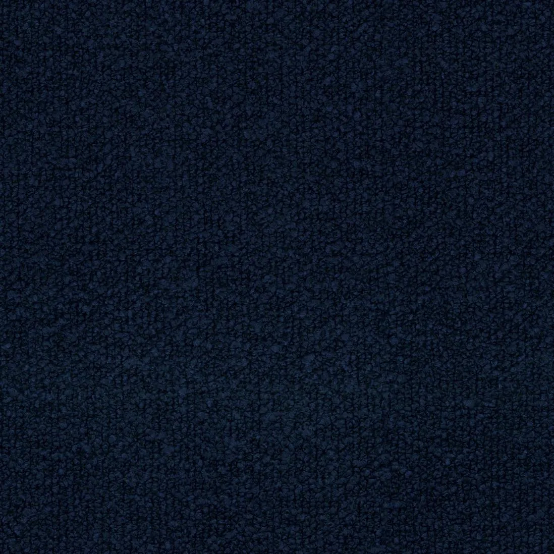 Ткань Rubelli Vellus 30466_10