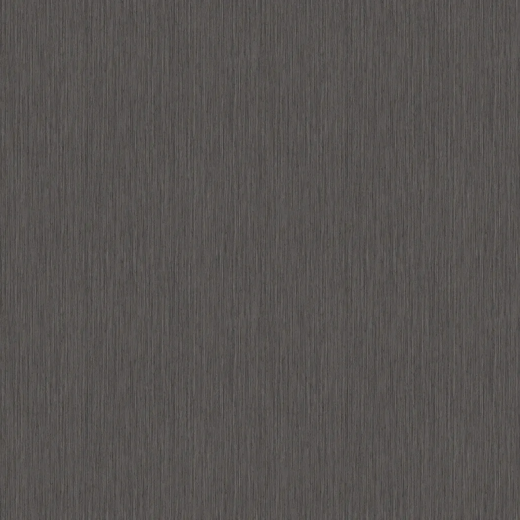 Обои для стен Decoprint Breeze BR24002