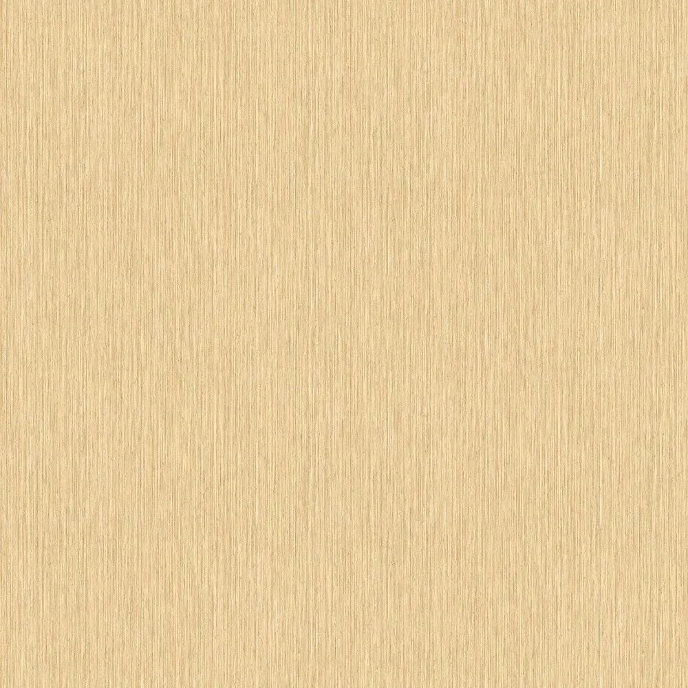 Обои для стен Decoprint Breeze BR24003