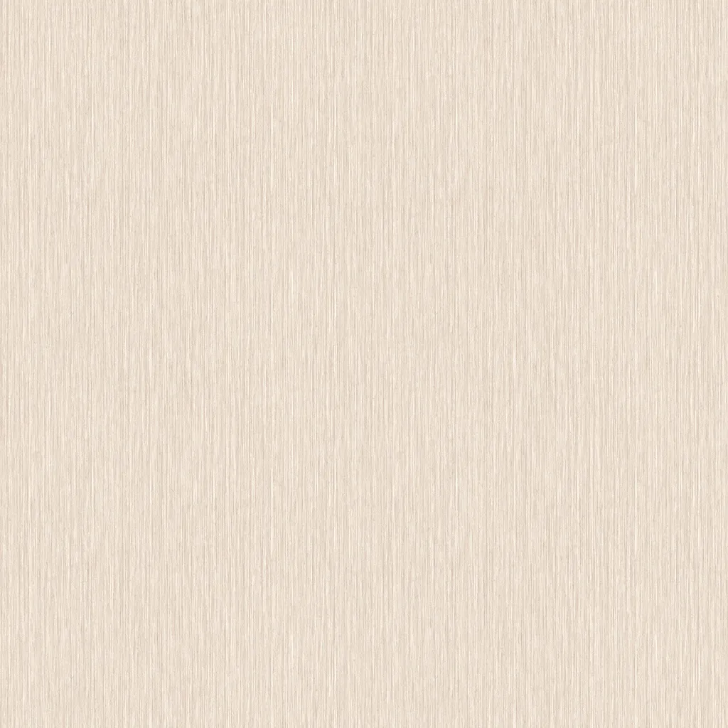 Обои для стен Decoprint Breeze BR24005