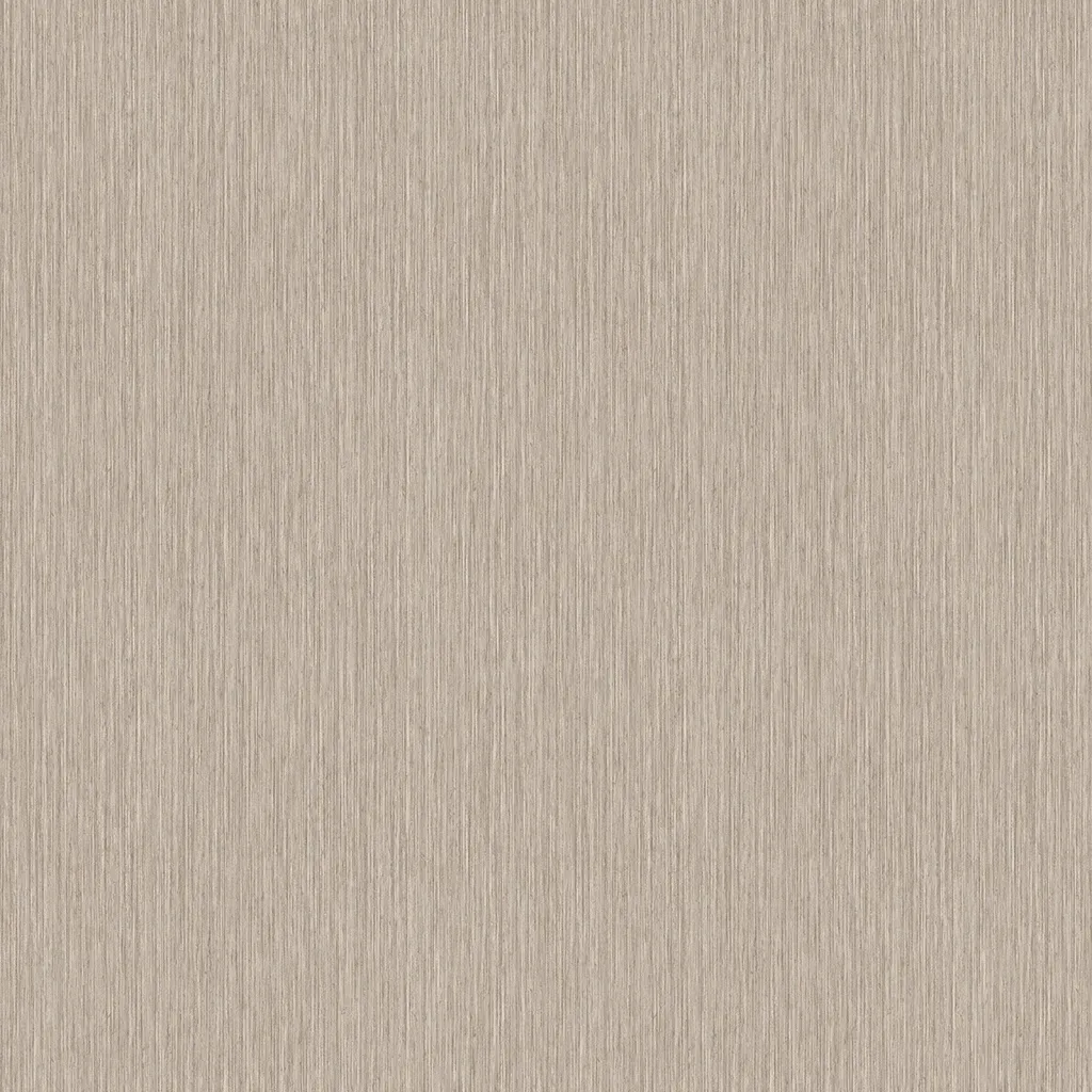 Обои для стен Decoprint Breeze BR24006