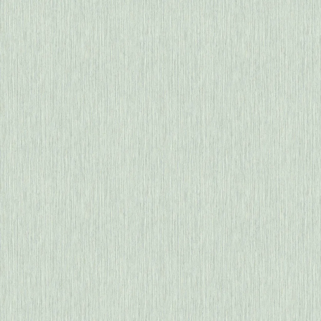 Обои для стен Decoprint Breeze BR24007