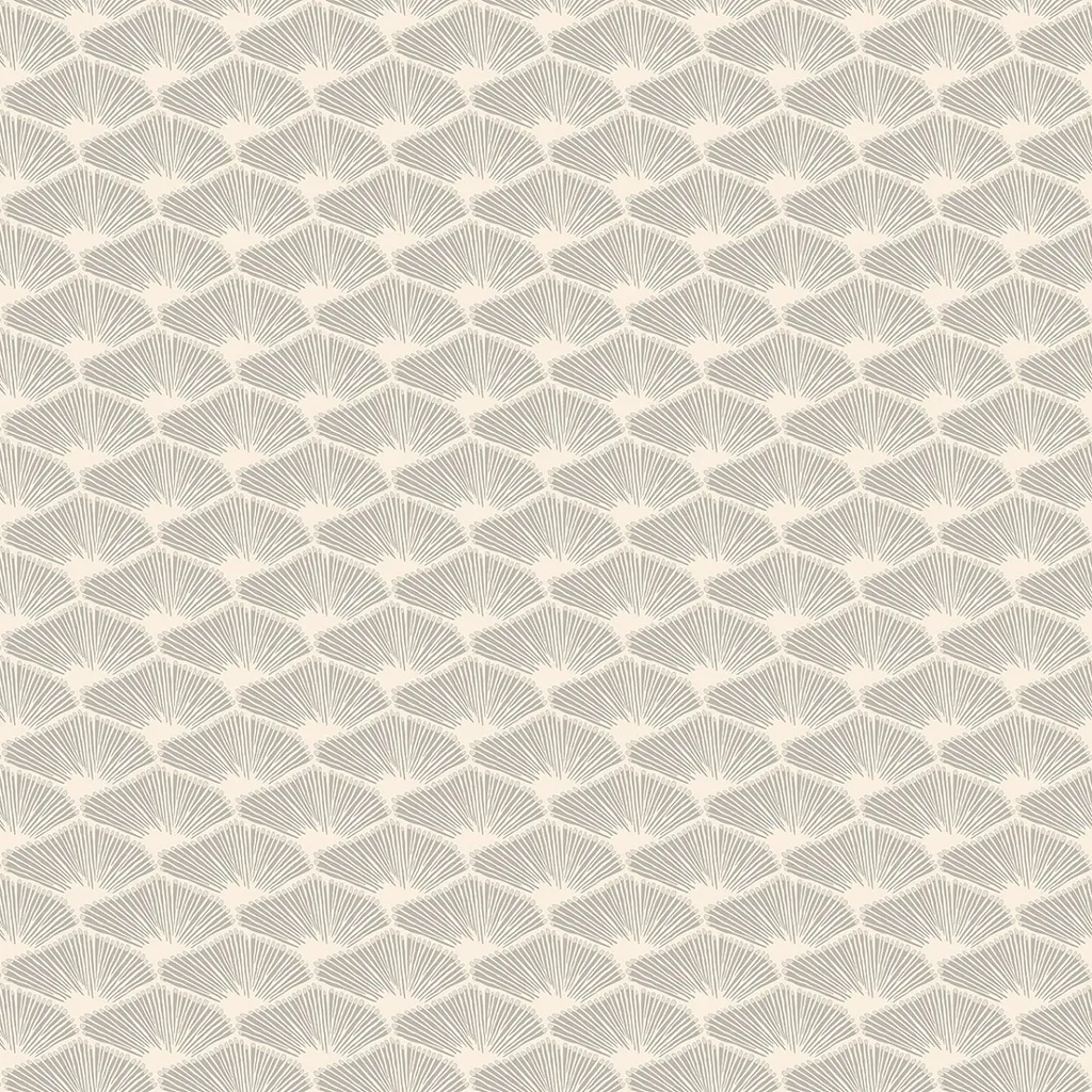 Обои для стен Decoprint Breeze BR24020