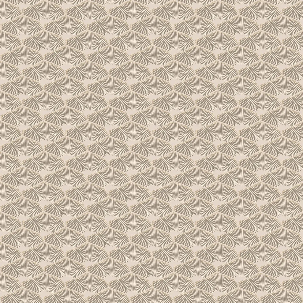 Обои для стен Decoprint Breeze BR24021