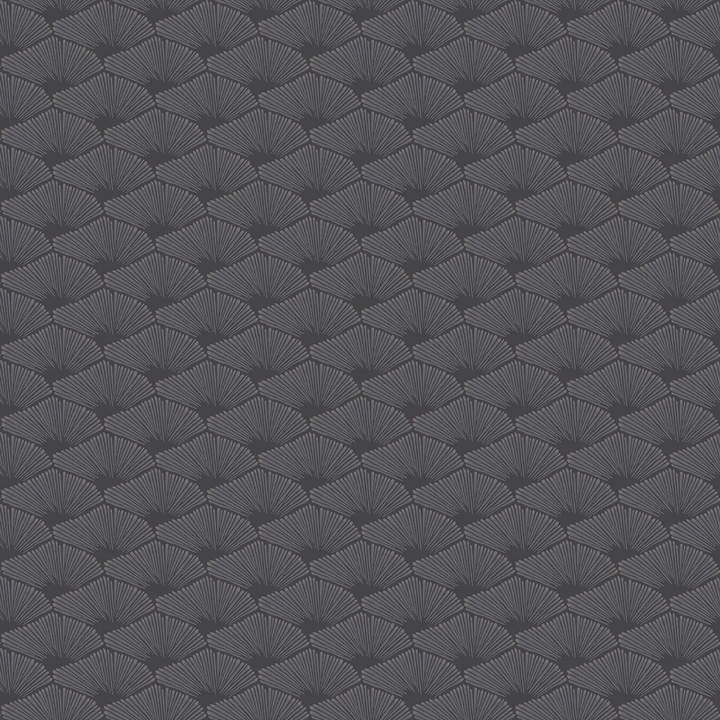 Обои для стен Decoprint Breeze BR24022