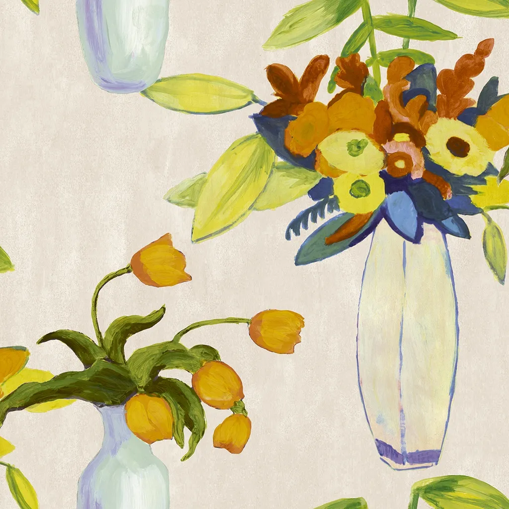 Обои для стен Decoprint Breeze BR24050