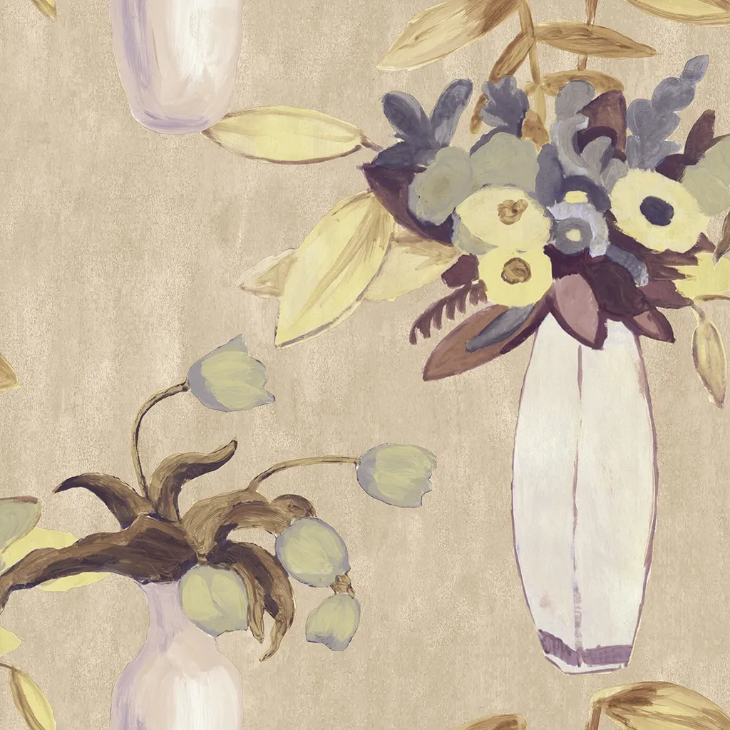 Обои для стен Decoprint Breeze BR24052