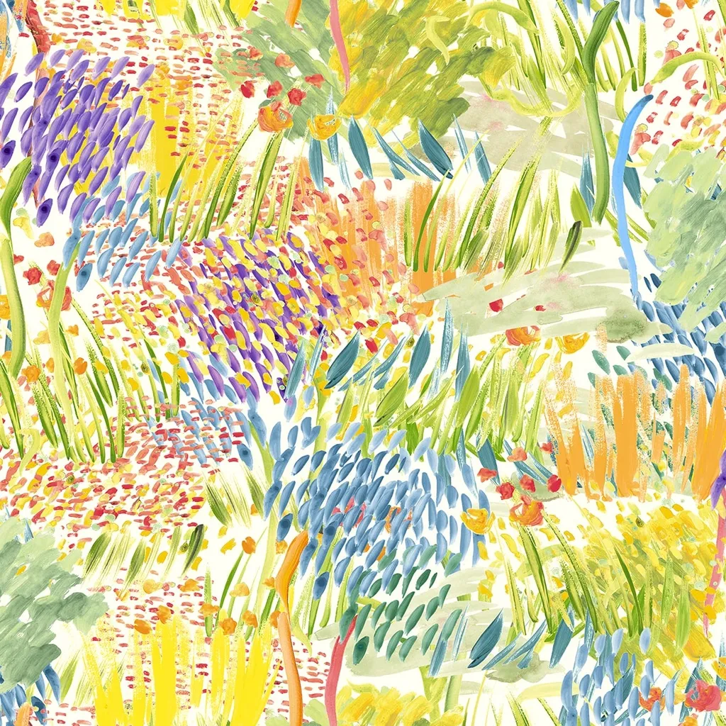 Обои для стен Decoprint Breeze BR24070