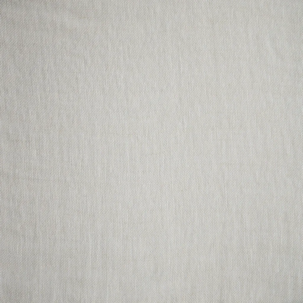 Ткань De Le Cuona Breeze Ivory-BE2