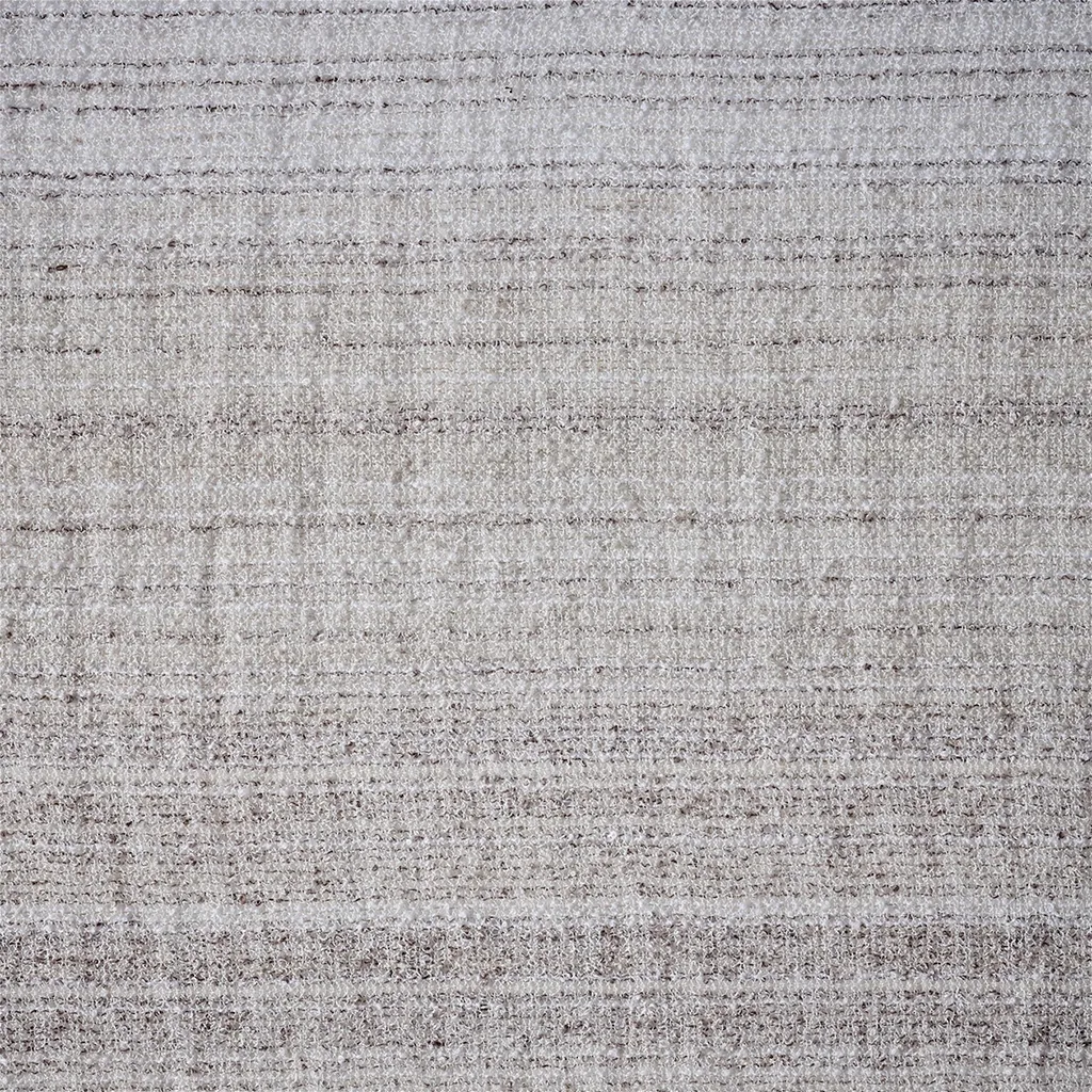 Ткань De Le Cuona Cascade Spray-Linen-CASC1