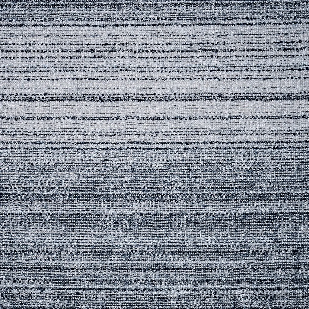 Ткань De Le Cuona Cascade Tide-Linen-CASC3