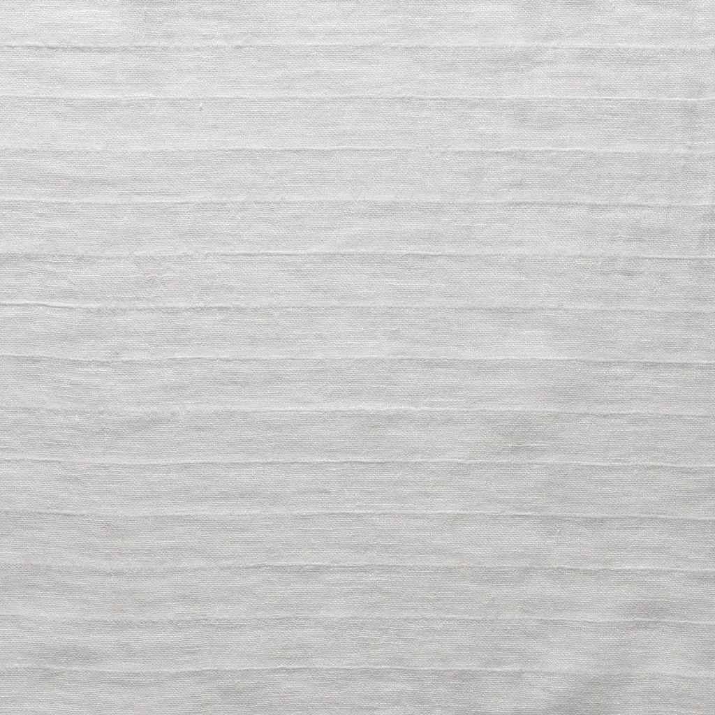 Ткань De Le Cuona Echo Mist-Linen-Sheer-ECH1