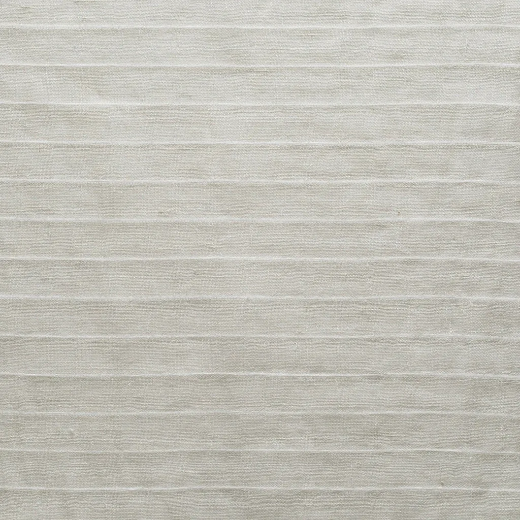 Ткань De Le Cuona Echo Wind-Linen-Sheer-ECH2