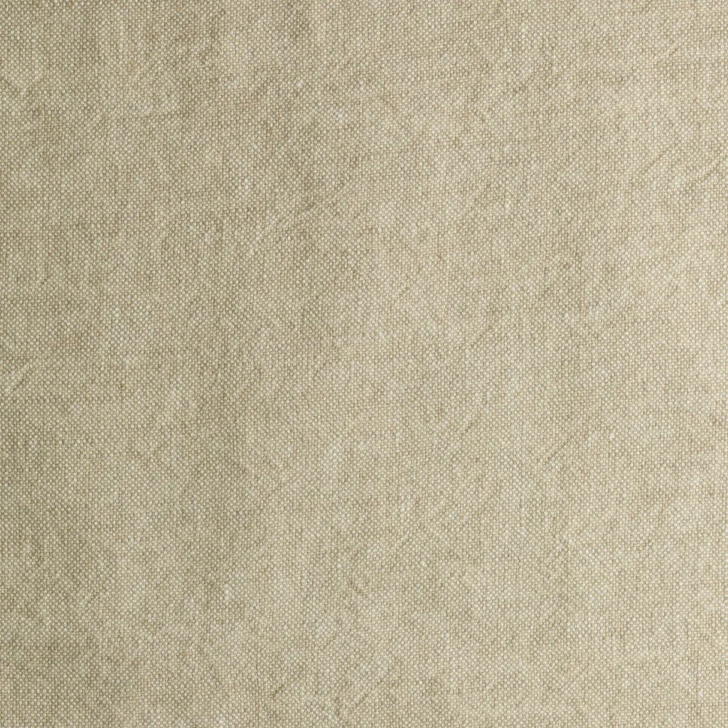 Ткань De Le Cuona Haiku Acorn-Linen-HAIK3