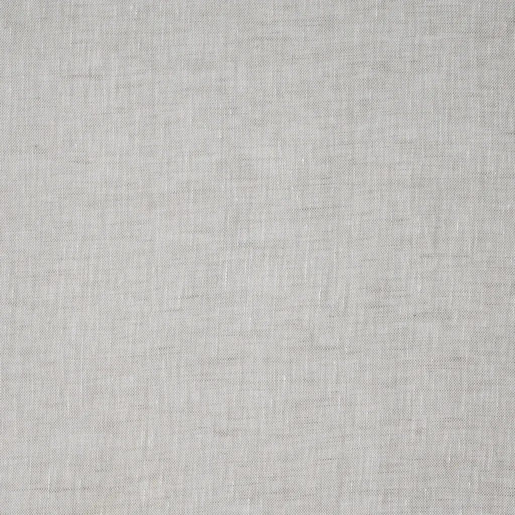 Ткань De Le Cuona Linen Shade Cloud-KKK6