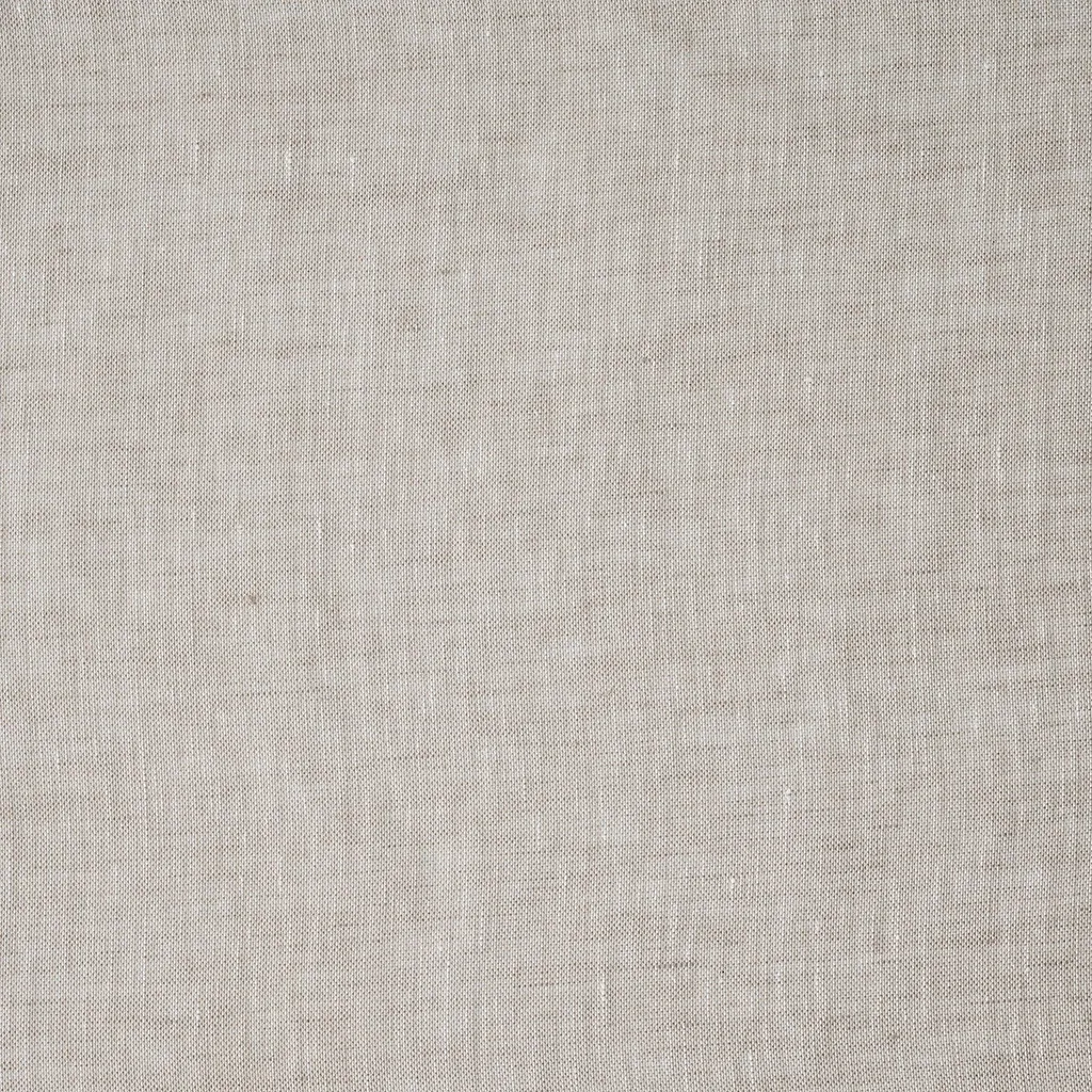 Ткань De Le Cuona Linen Shade Stone-KKK4