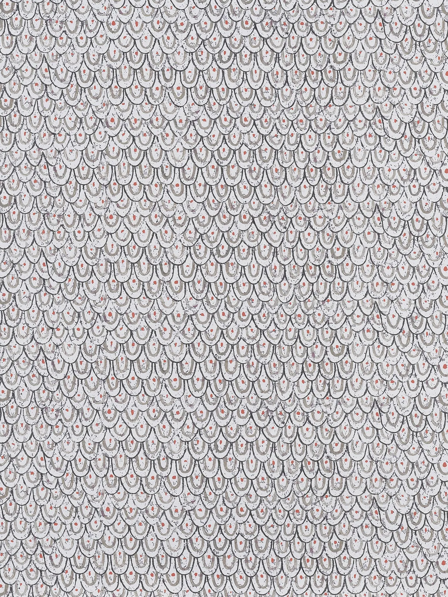 Обои для стен Pierre Frey Merveilles d'Egypte fp883001