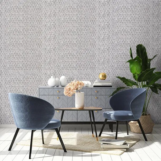 Обои для стен Pierre Frey Merveilles d'Egypte fp883001 #3