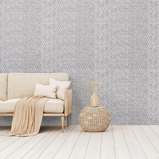 Обои для стен Pierre Frey Merveilles d'Egypte fp883001 #5