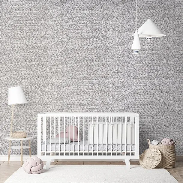 Обои для стен Pierre Frey Merveilles d'Egypte fp883001 #9